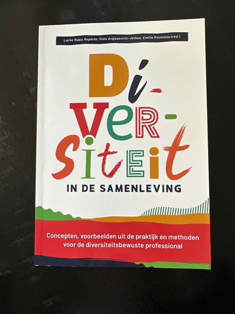 9789023256786-Diversiteit-in-de-samenleving