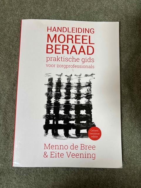 9789023254706-Handleiding-moreel-beraad