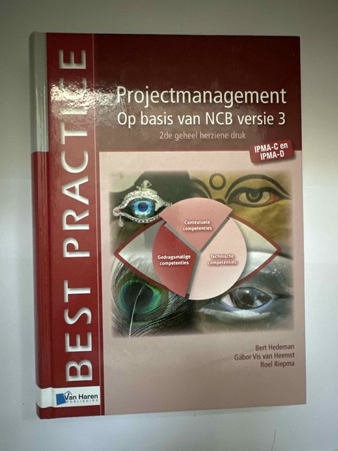 9789087536701-Projectmanagement-op-basis-van-NCB-versie-3