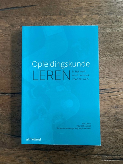 9789462154872-Opleidingskunde
