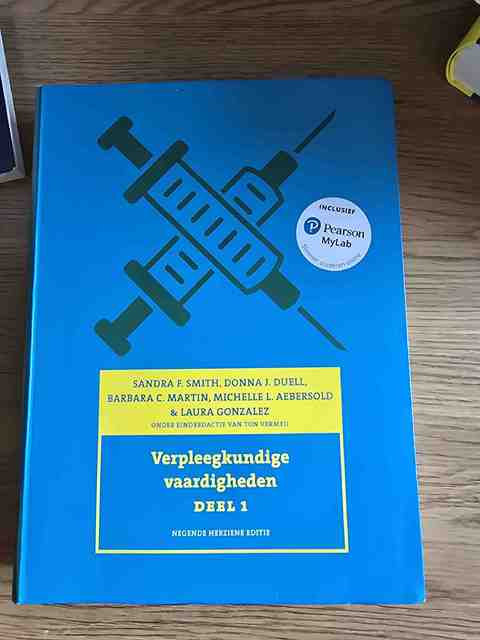 9789043040228-Verpleegkundige-vaardigheden-deel-1