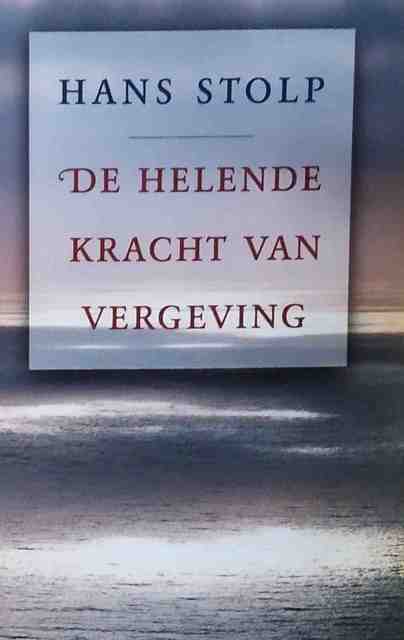 9789020283808-De-helende-kracht-van-vergeving