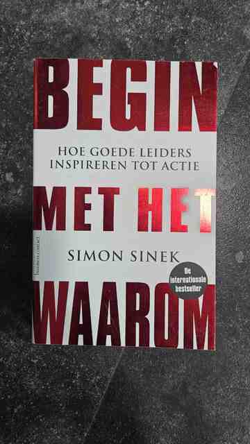 9789047012559-Begin-met-het-waarom