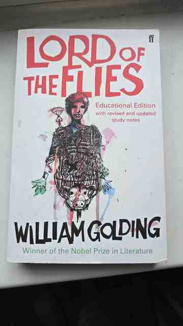 9780571295715-Lord-of-the-Flies