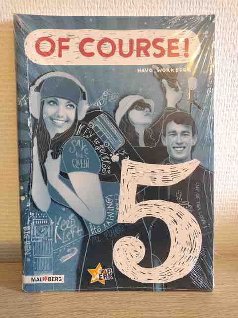 9789402010596-Of-course-5h-workbookdigitale-oefenomgeving