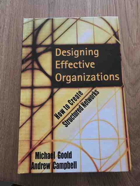 9780787960643-Designing-Effective-Organizations