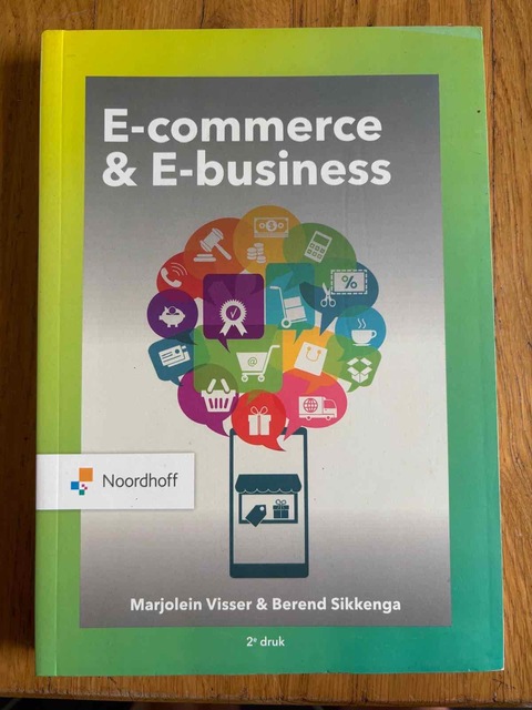 9789001593513-E-commerce-E-business