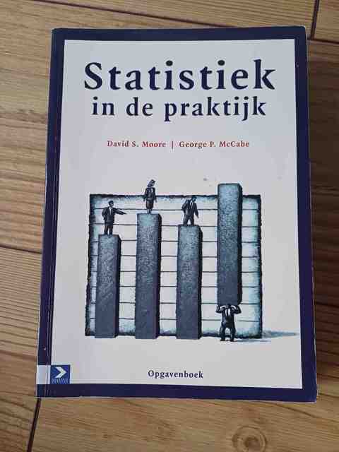 9789039523612-Statistiek-in-de-praktijk-Opgavenboek