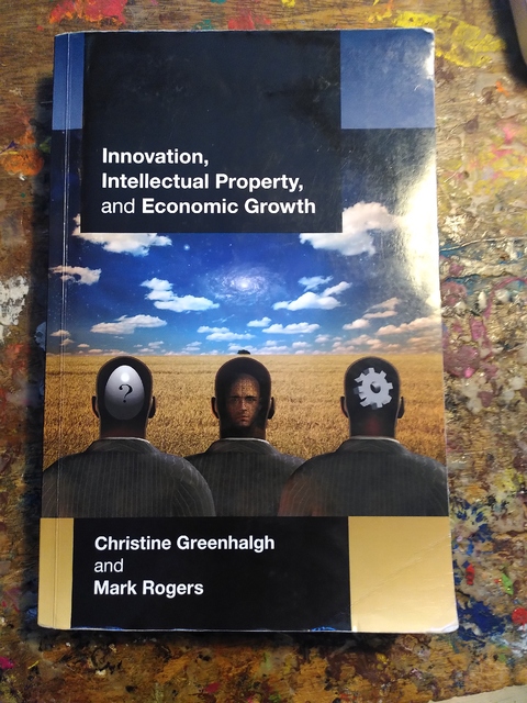 9780691137995-Innovation-Intellectual-Property-and-Economic-Growth