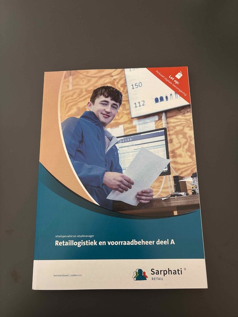 9789463971638-Retaillogistiek-en-voorraadbeheer-A