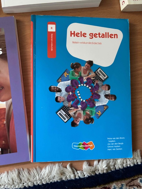9789006955361-Hele-getallen