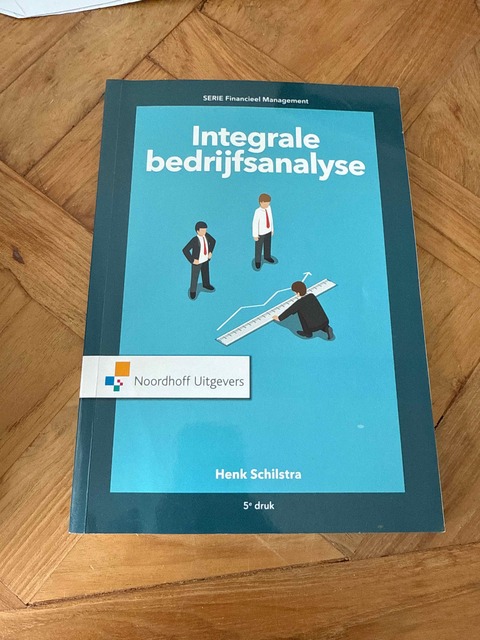 9789001889104-Integrale-bedrijfsanalyse