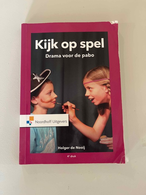 9789001866259-Kijk-op-spel