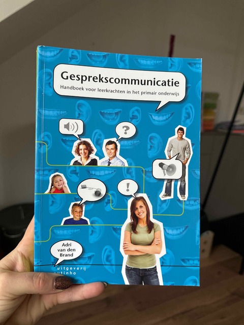 9789046901762-Gesprekscommunicatie