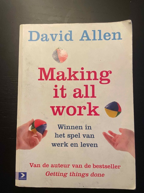 9789052617084-Making-it-all-Work