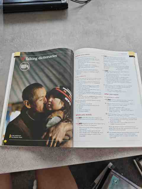 9781337286336-Life-Advanced-App-Code