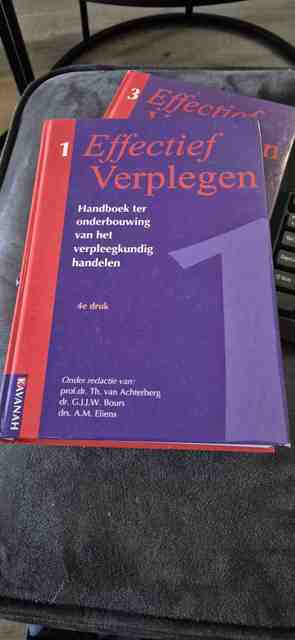 9789057401244-Effectief-verplegen
