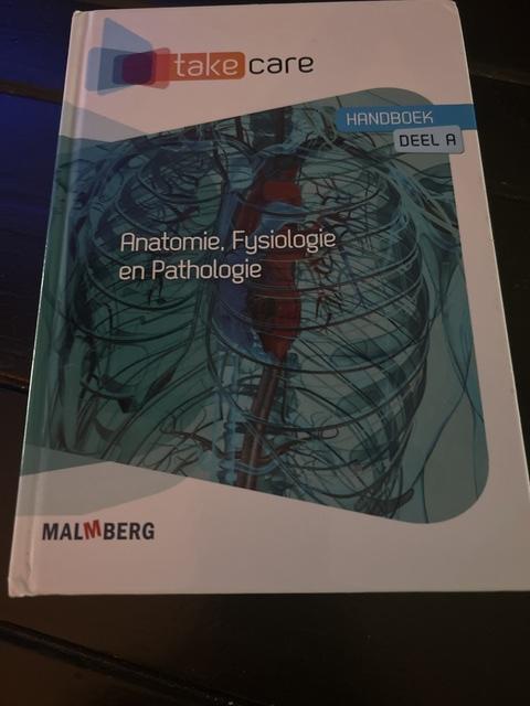 9789402032093-TAKE-CARE-NIVEAU-3-ANATOMIEFYSIOLOGIE-EN-PATHOLOGIE-DL-A-BOEK-DIGITALE-STUDENTLICENTIE2016-48MND571579