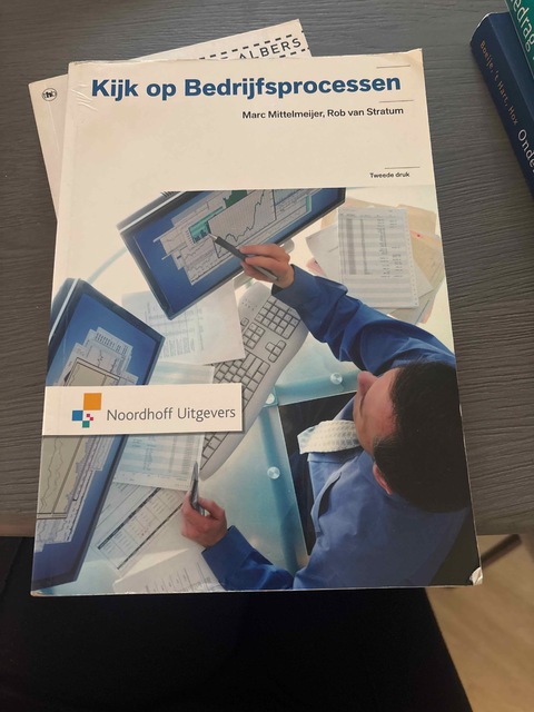 9789001784300-Kijk-op-bedrijfsprocessen