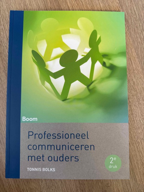 9789462364738-Professioneel-communiceren-met-ouders