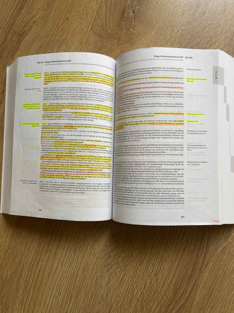 9789462909977-Wetgeving-internationaal-privaatrecht-20222023