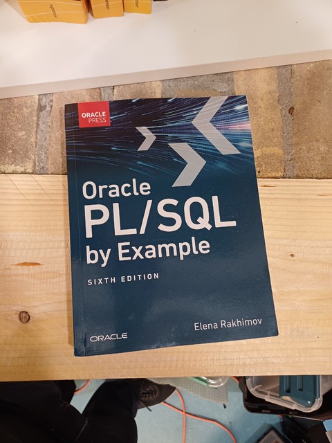 9780138062835-Oracle-PLSQL-by-Example