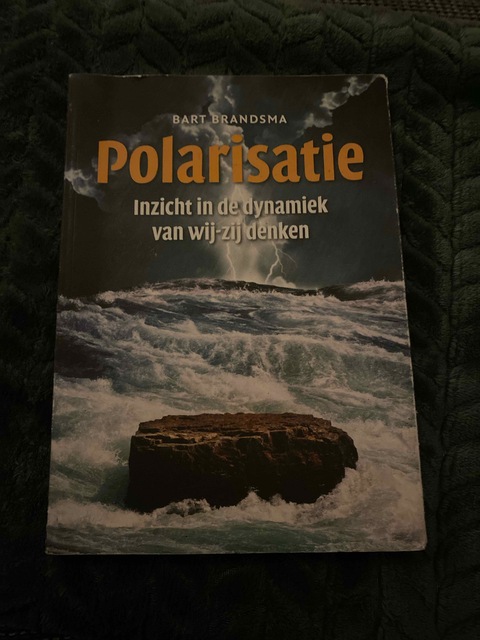 9789082595703-polarisatie