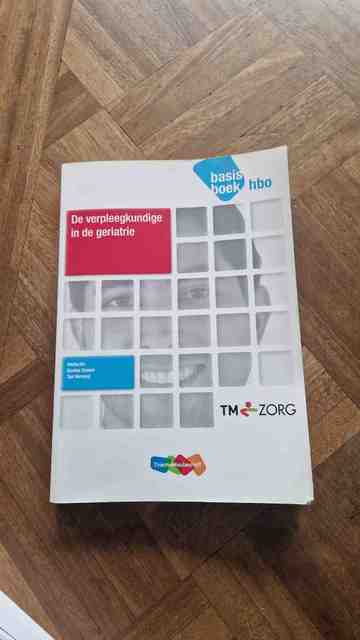 9789006952568-De-verpleegkundige-in-de-geriatrie-hbo-basisboek