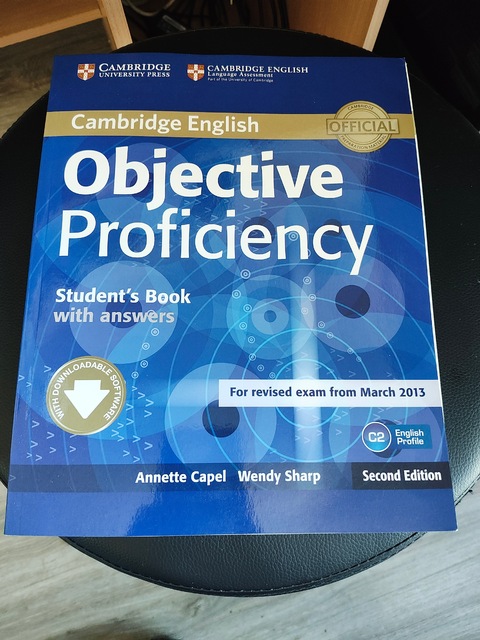9781107646377-Objective-Proficiency-Students-Book-with-Answers-with-Downloadable-Software