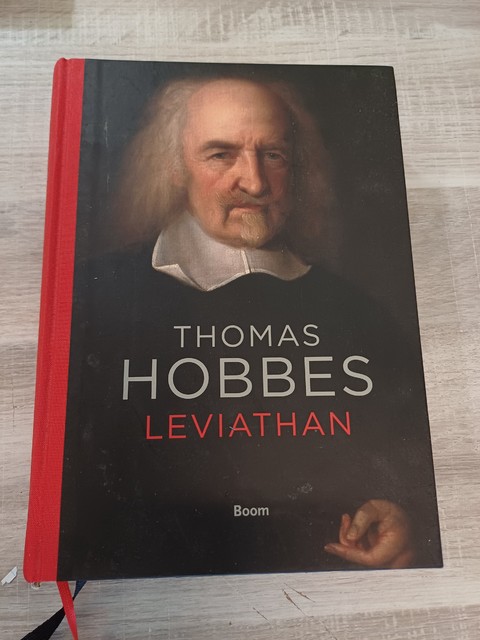 9789085066095-Leviathan