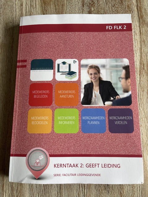 9789400232525-FD-FLK-2