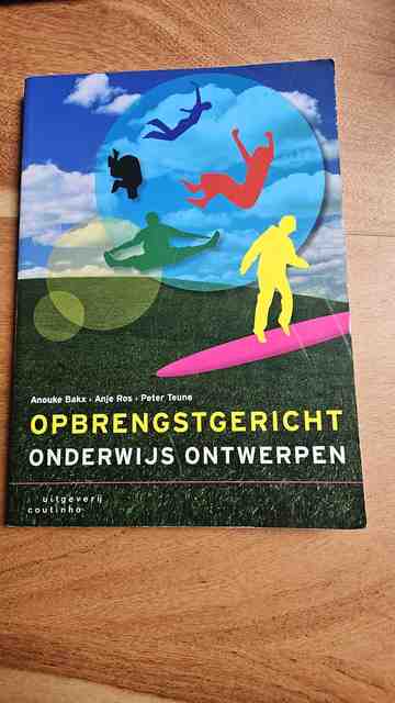 9789046902899-Opbrengstgericht-onderwijs-ontwerpen