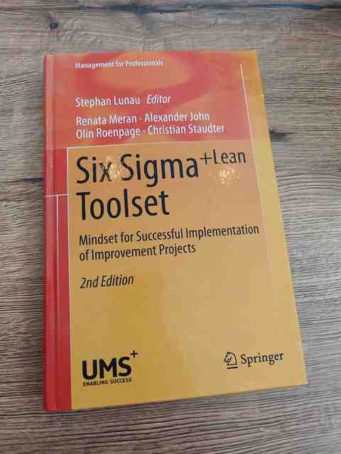 9783642358814-Six-SigmaLean-Toolset