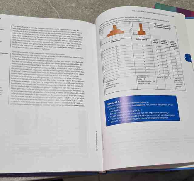 9789001895440-Dit-is-onderzoek