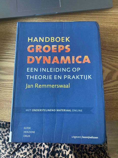 9789024402328-Handboek-groepsdynamica