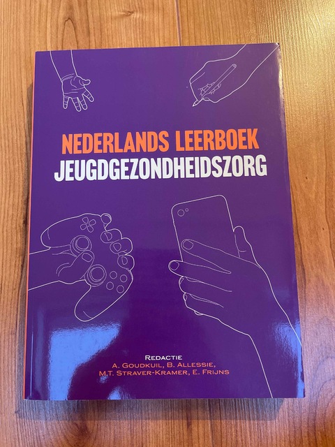 9789023256410-Nederlands-Leerboek-Jeugdgezondheidszorg