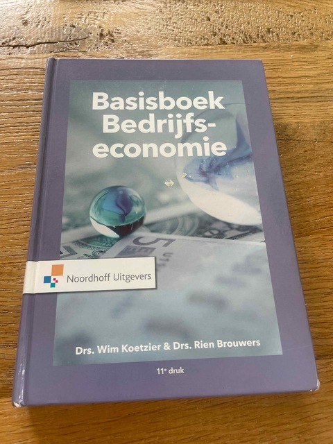 9789001889173-Basisboek-Bedrijfseconomie