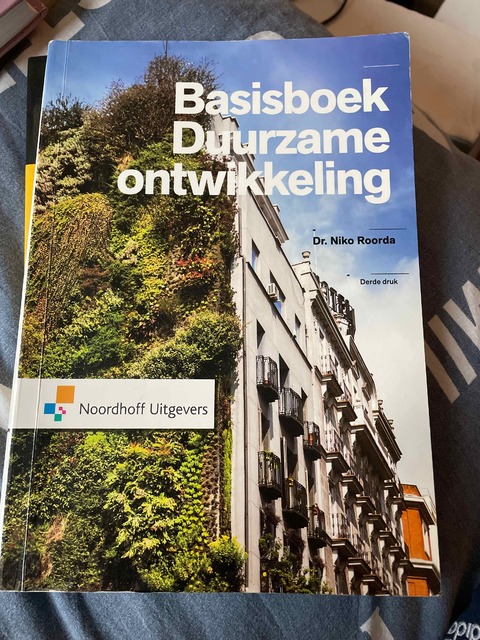 9789001862220-Basisboek-duurzame-ontwikkeling