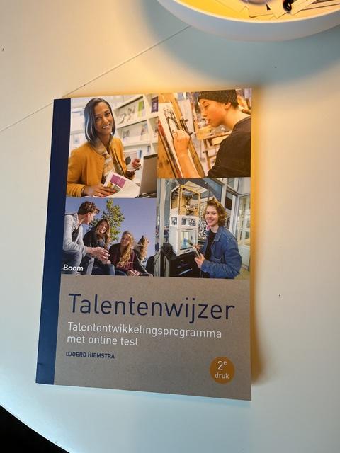 9789024407149-Talentenwijzer