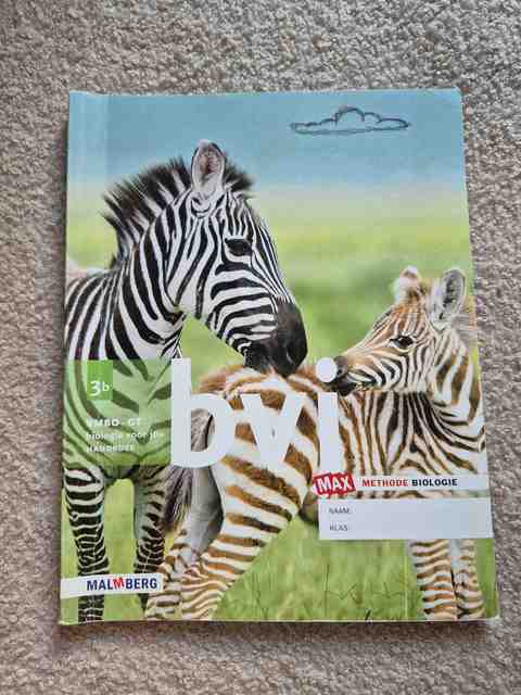 9789402057751-Biologie-voor-jou-3b-vmbo-gt-Handboek