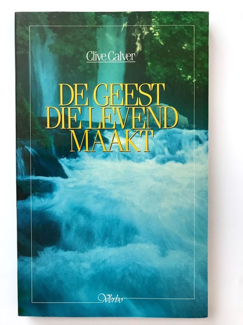 9789029708555-De-geest-die-levend-maakt