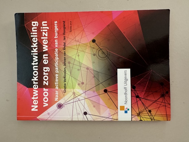 9789001834494-Netwerkontwikkeling-voor-zorg-en-welzijn