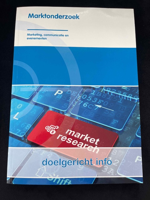 9789037221992-Marktonderzoek
