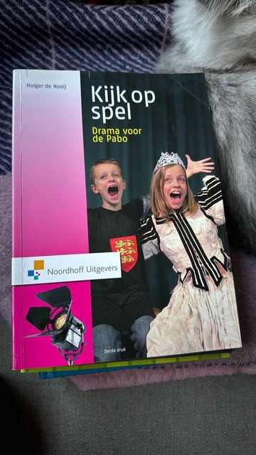 9789001809324-Kijk-op-Spel