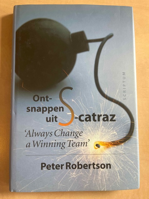 9789055942688-Ontsnappen-Uit-S-Catraz