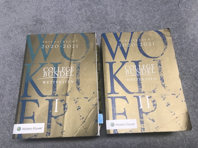 9789013153798-Collegebundel-2020-2021
