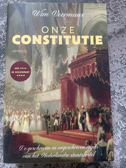9789044656244-Onze-Constitutie