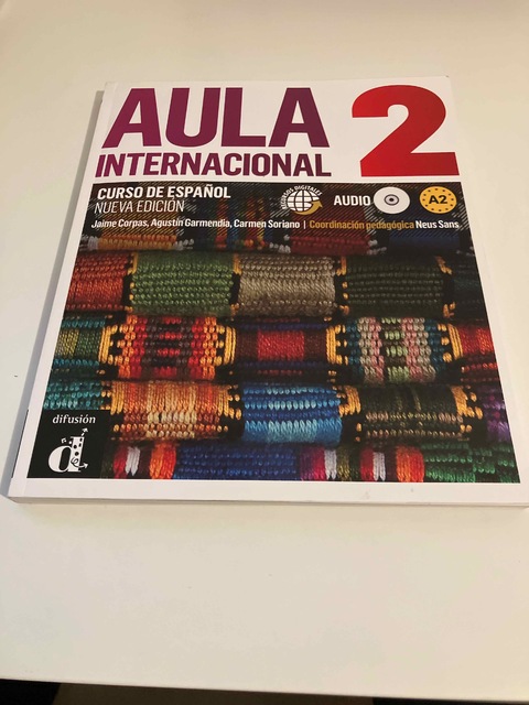 9788415640103-Aula-Internacional-2--Libro-del-alumno-A2-Libro-del-alumno