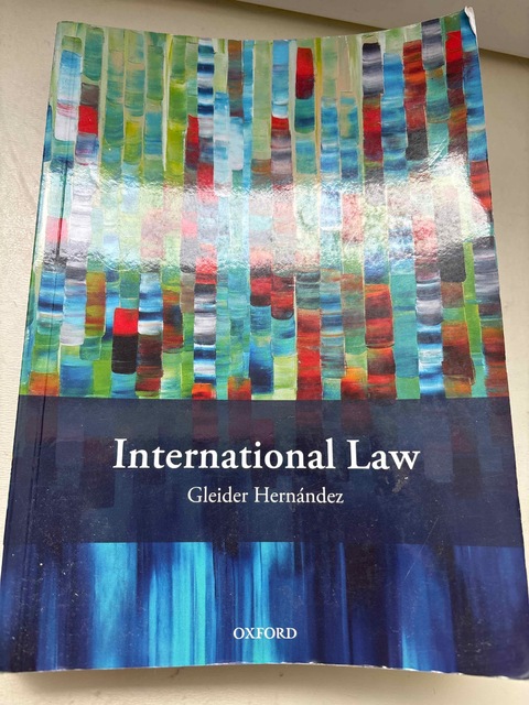 9780198748830-International-Law