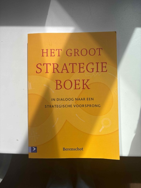9789462201224-Het-groot-strategieboek
